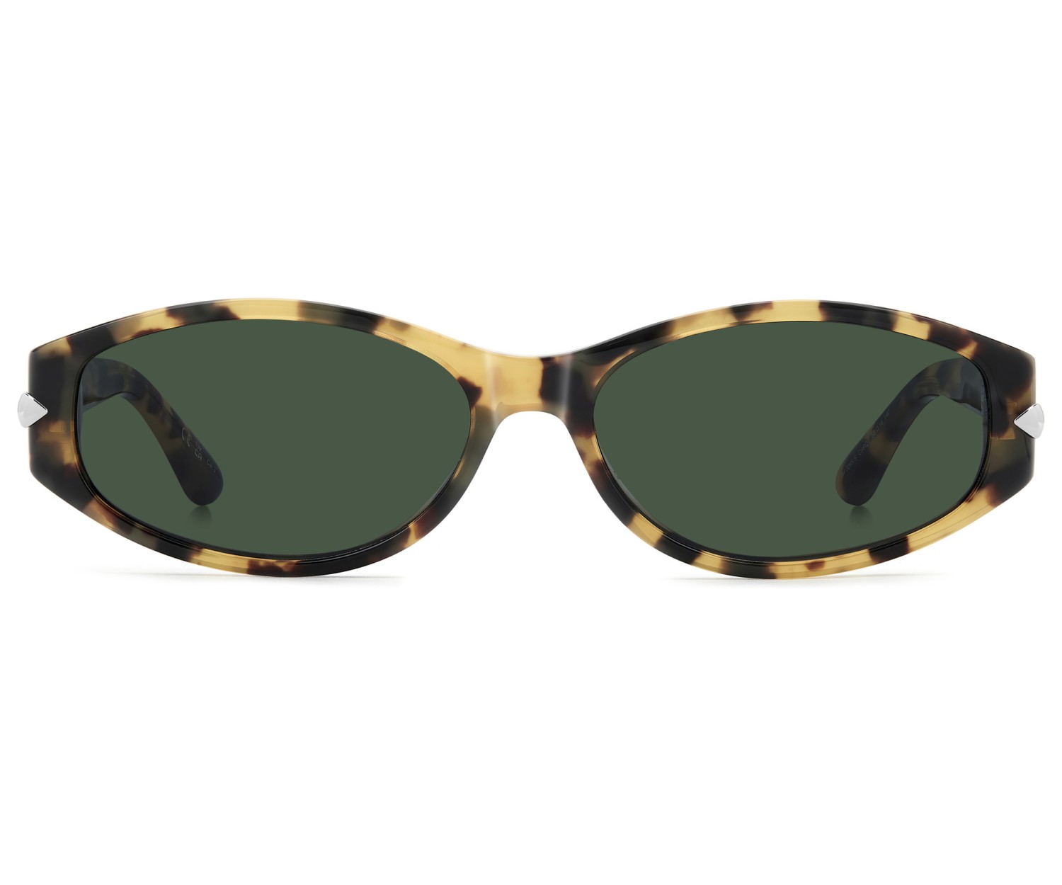 ISABEL MARANT - 208876 - C9B - 58