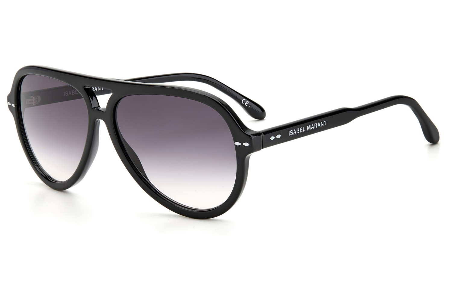 ISABEL MARANT - 204125 - 807 - 59