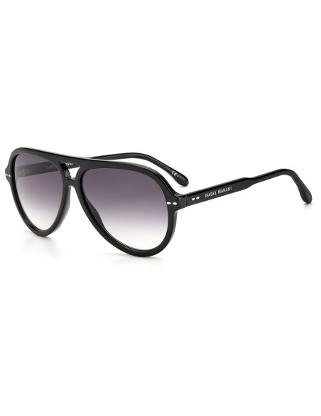 ISABEL MARANT - 204125 - 807 - 59