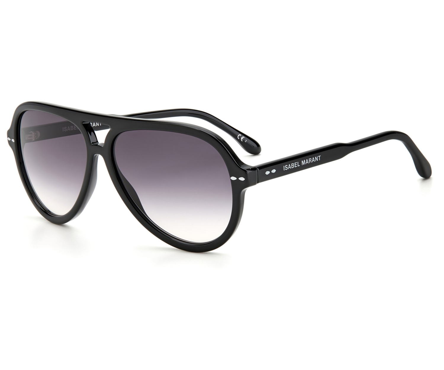 ISABEL MARANT - 204125 - 807 - 59