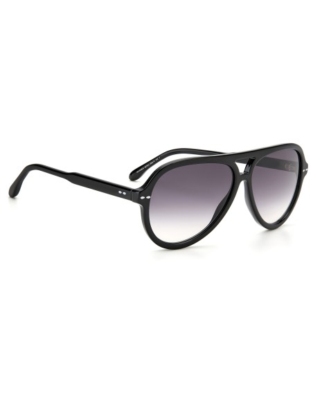 ISABEL MARANT - 204125 - 807 - 59
