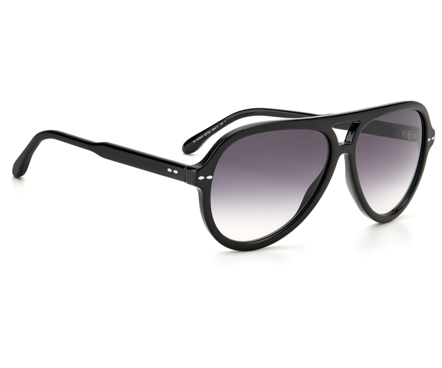 ISABEL MARANT - 204125 - 807 - 59