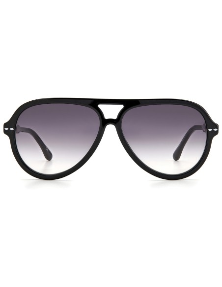 ISABEL MARANT - 204125 - 807 - 59