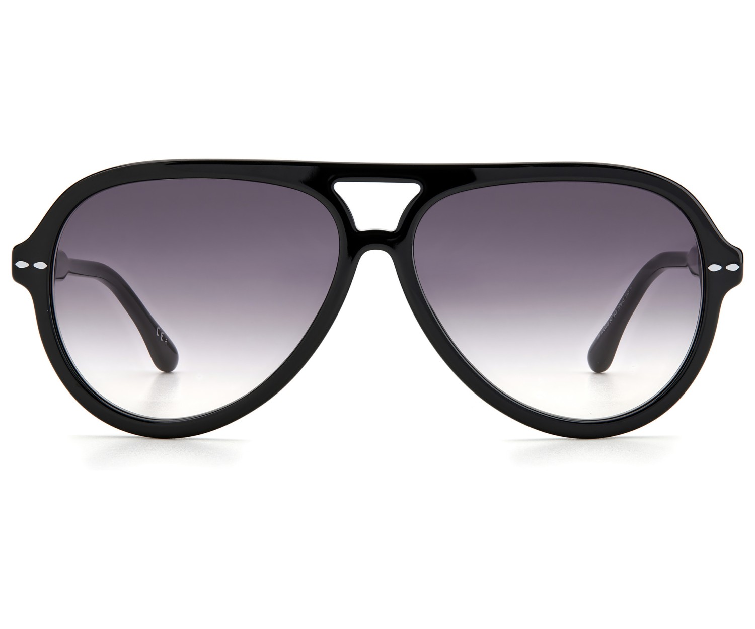 ISABEL MARANT - 204125 - 807 - 59