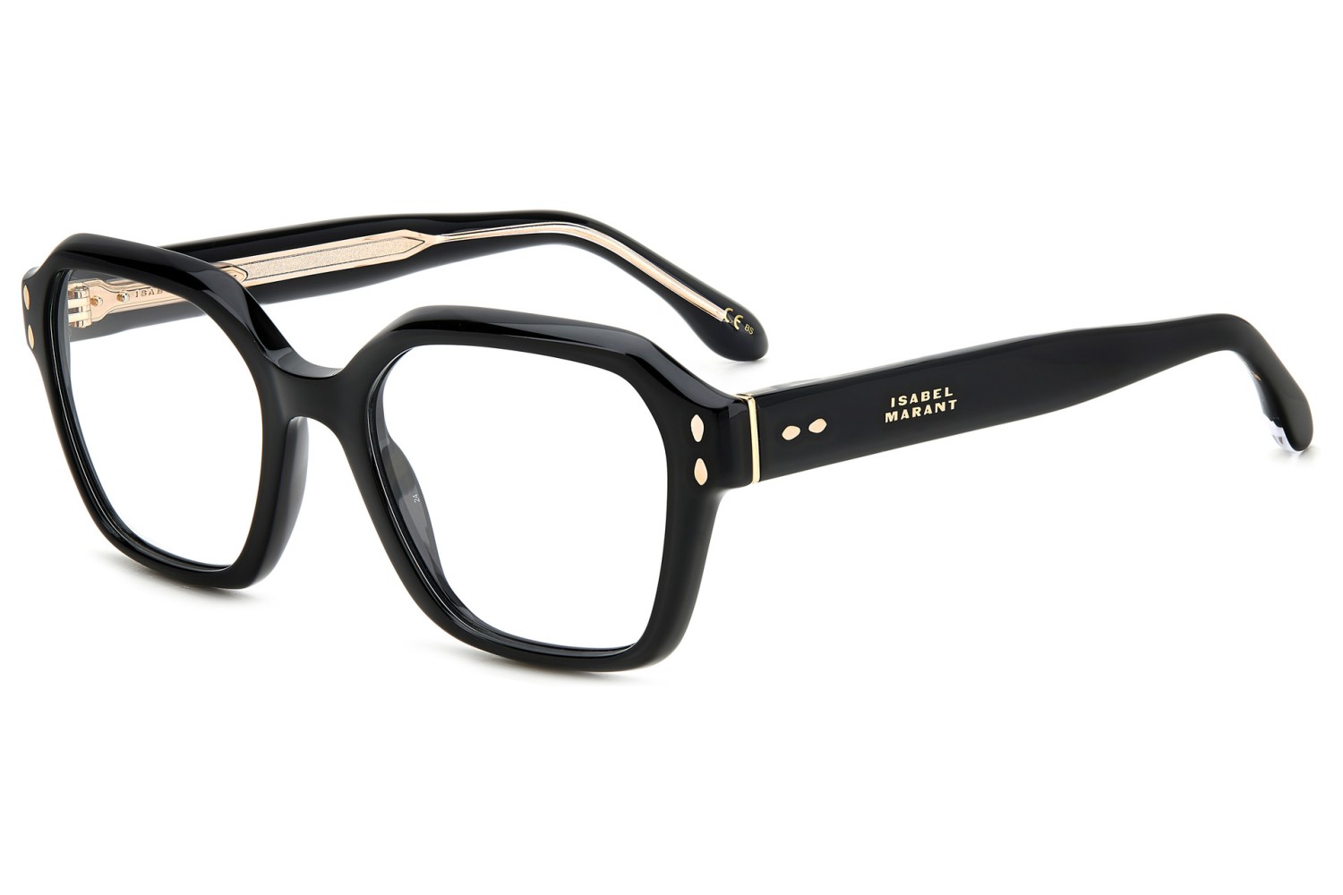 ISABEL MARANT - 107231 - 807 - 52