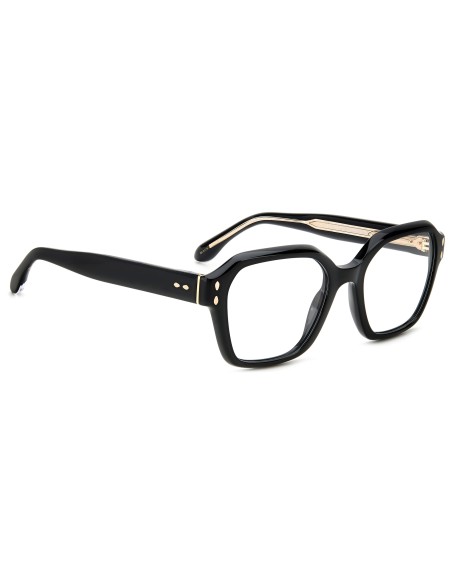 ISABEL MARANT - 107231 - 807 - 52