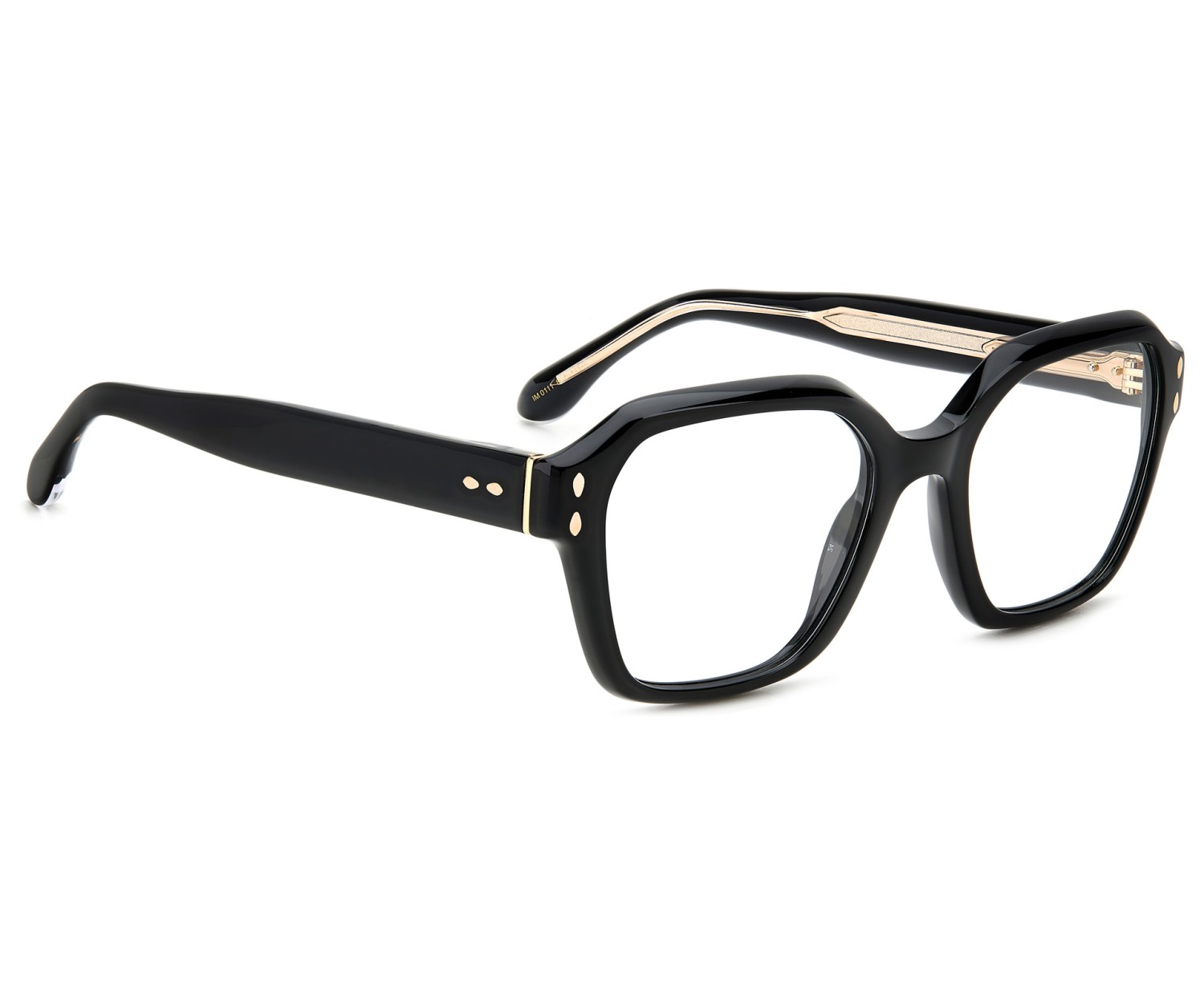 ISABEL MARANT - 107231 - 807 - 52