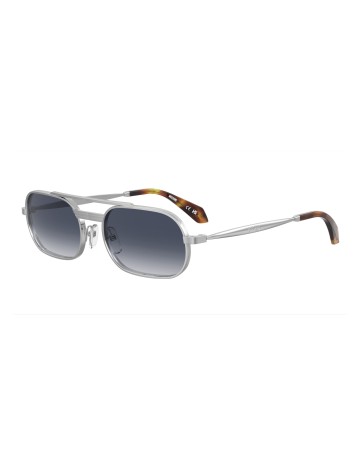 MOSCHINO - 208184 - 010 - 55