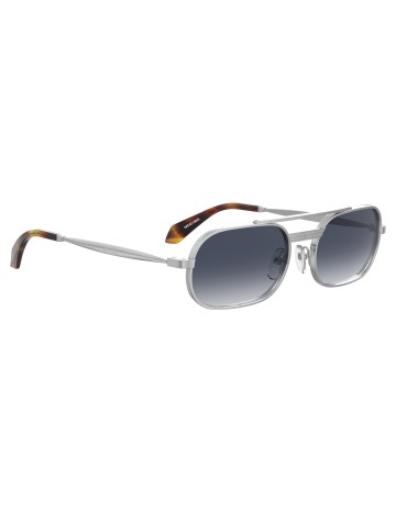 MOSCHINO - 208184 - 010 - 55 2