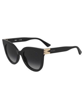 MOSCHINO - 208566 - 807 - 52
