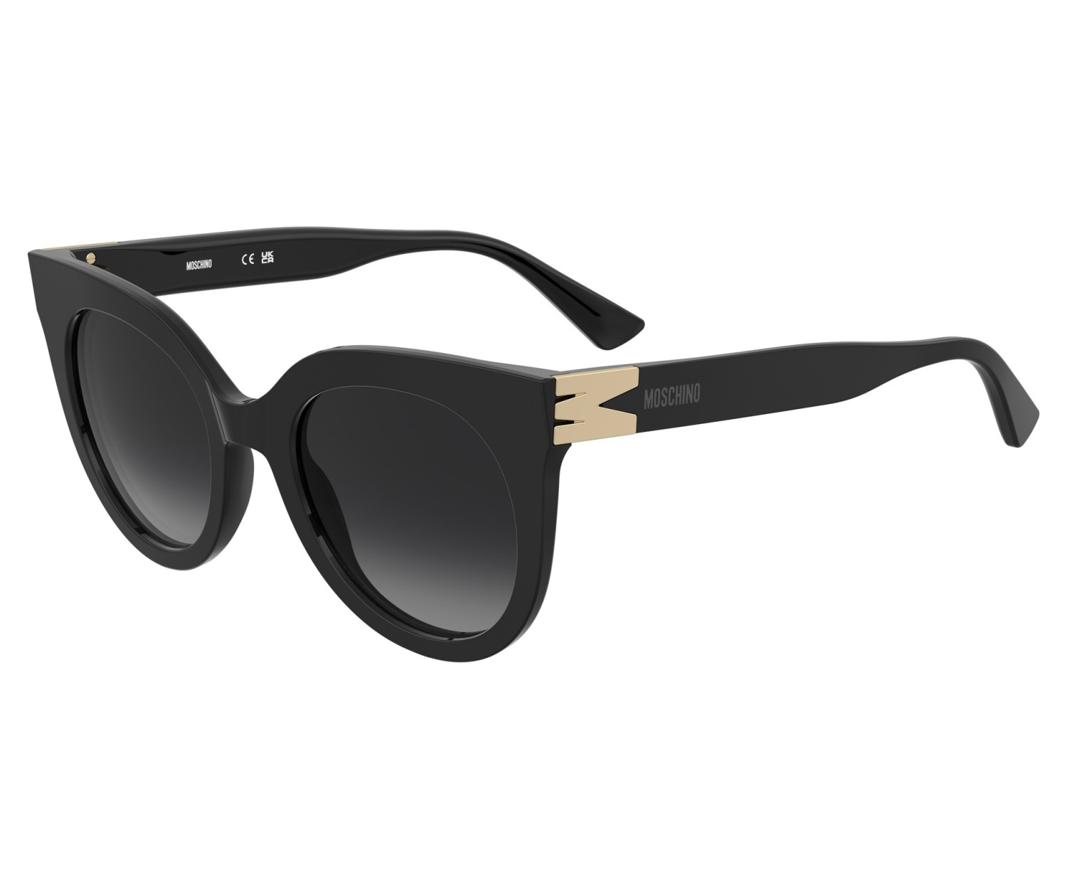 MOSCHINO - 208566 - 807 - 52