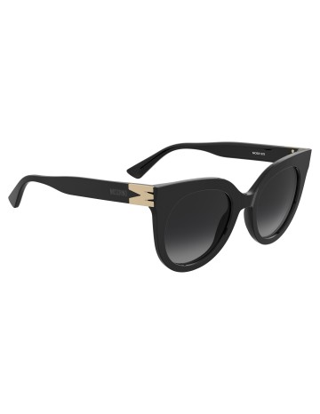 MOSCHINO - 208566 - 807 - 52 2