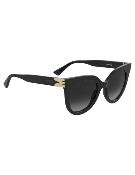 MOSCHINO - 208566 - 807 - 52
