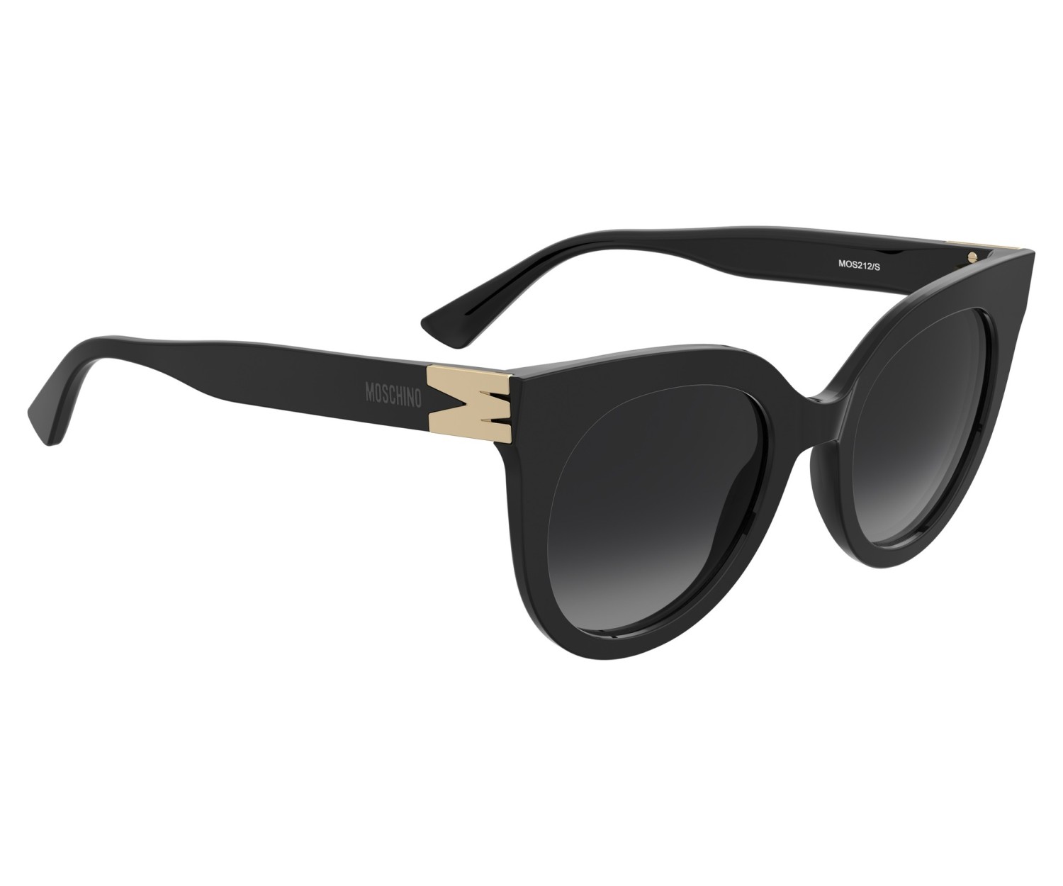MOSCHINO - 208566 - 807 - 52