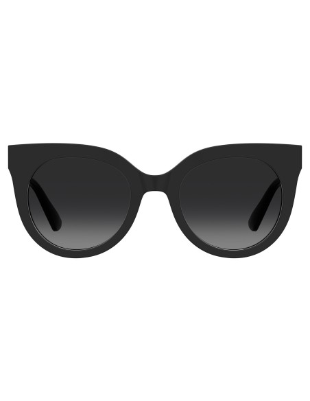 MOSCHINO - 208566 - 807 - 52