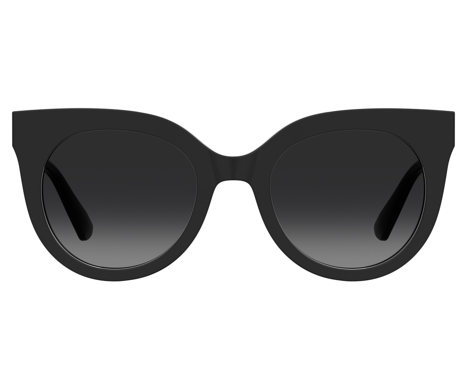 MOSCHINO - 208566 - 807 - 52