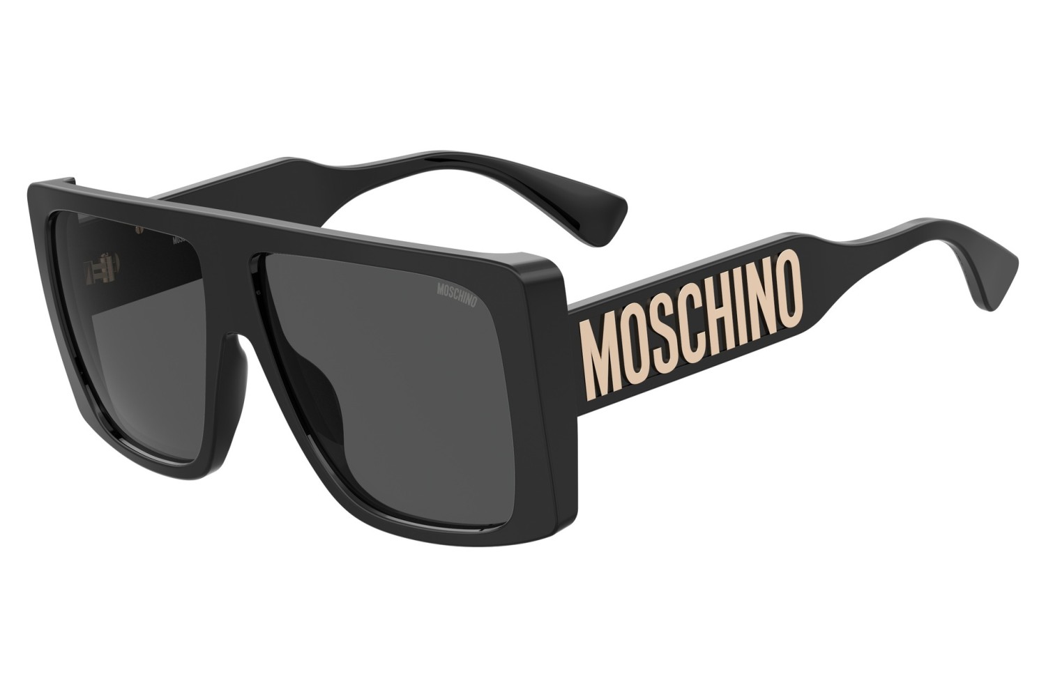MOSCHINO - 204711 - 807 - 59