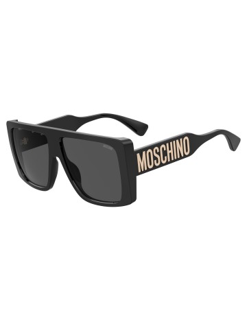MOSCHINO - 204711 - 807 - 59