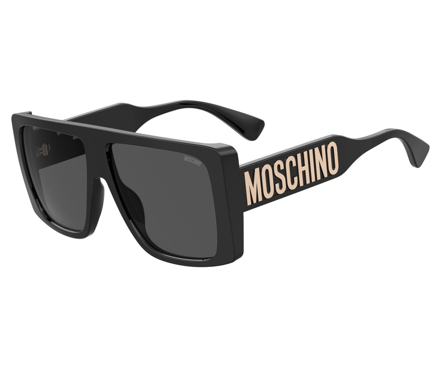 MOSCHINO - 204711 - 807 - 59