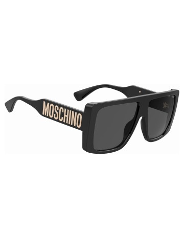 MOSCHINO - 204711 - 807 - 59 2