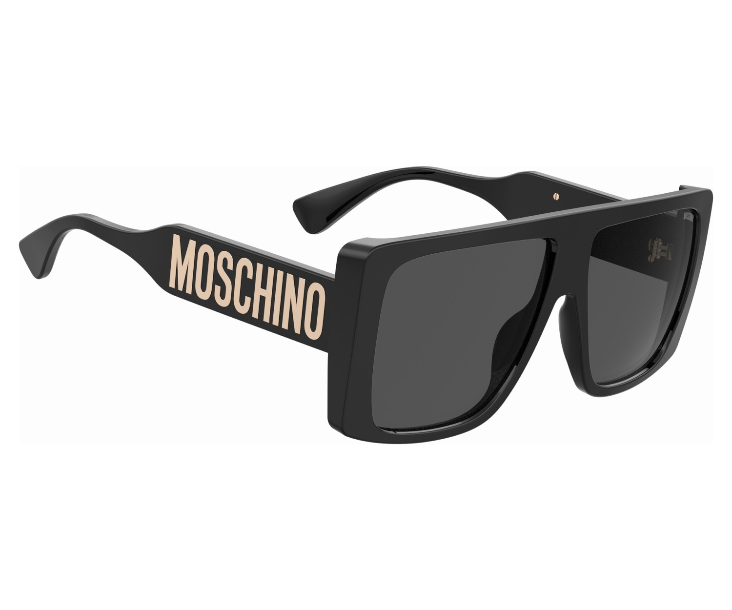 MOSCHINO - 204711 - 807 - 59