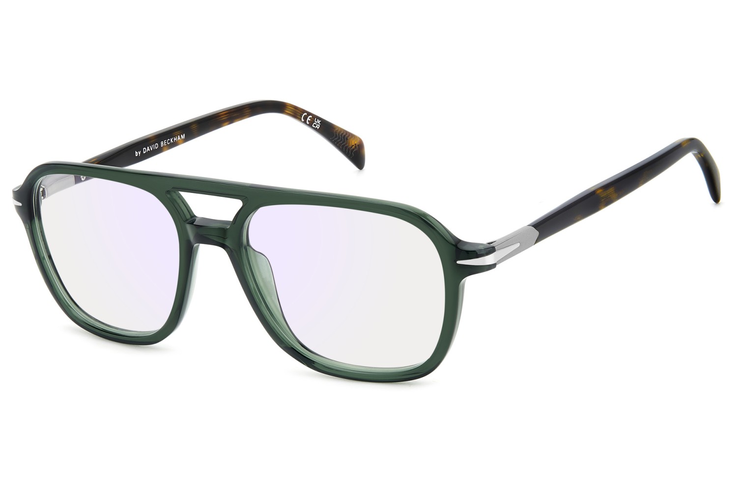 DAVID BECKHAM - 109272 - XGW - 54