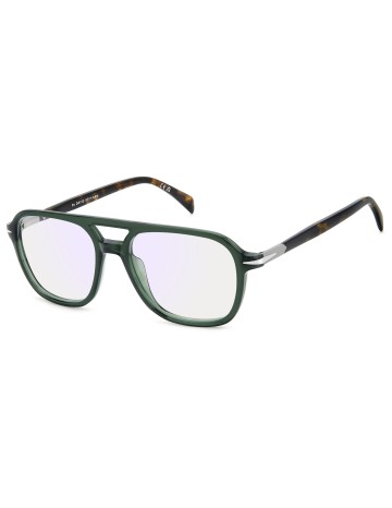 DAVID BECKHAM - 109272 - XGW - 54