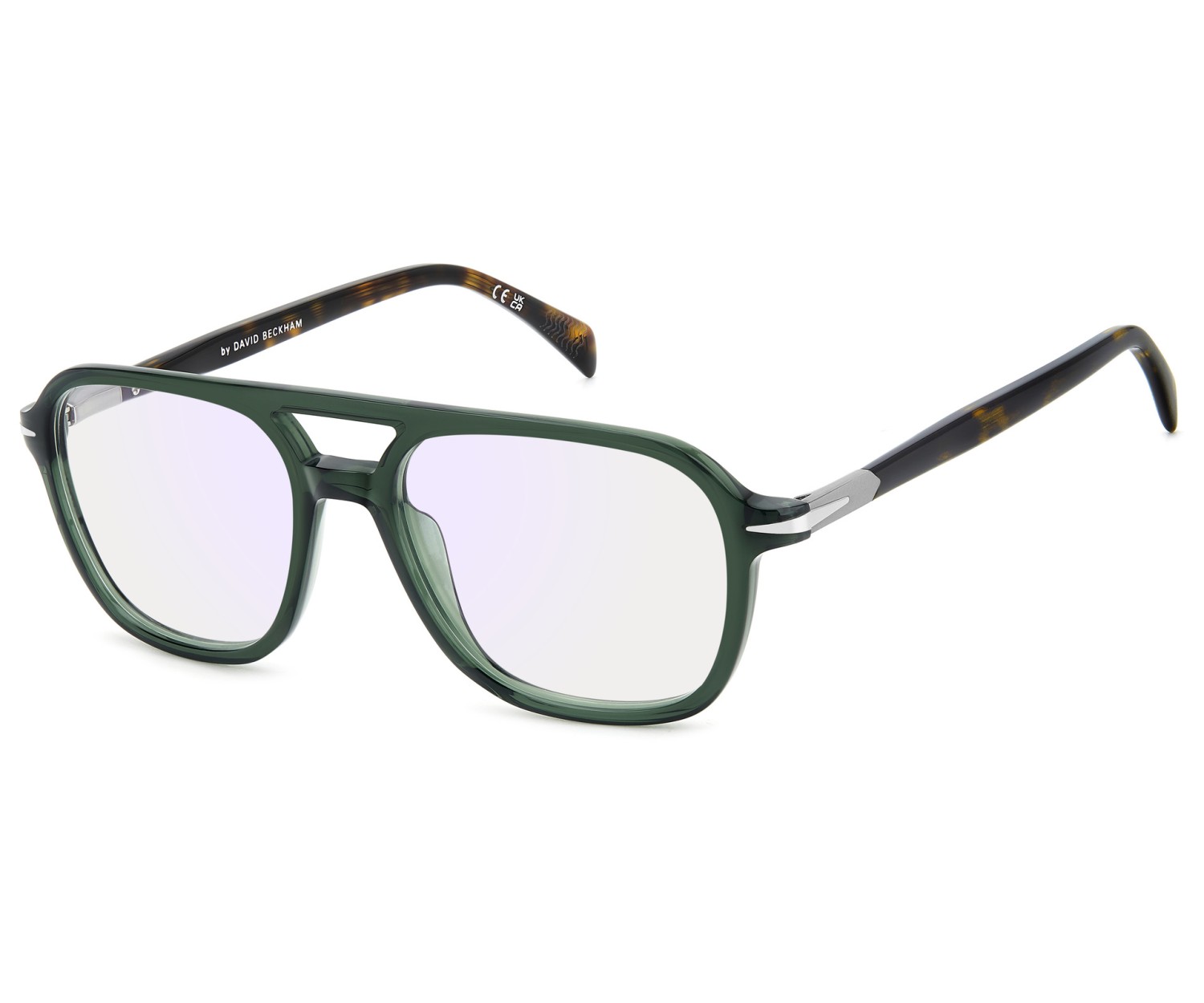 DAVID BECKHAM - 109272 - XGW - 54