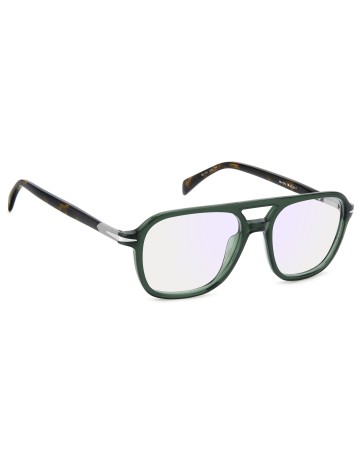 DAVID BECKHAM - 109272 - XGW - 54 2