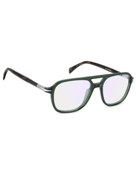 DAVID BECKHAM - 109272 - XGW - 54