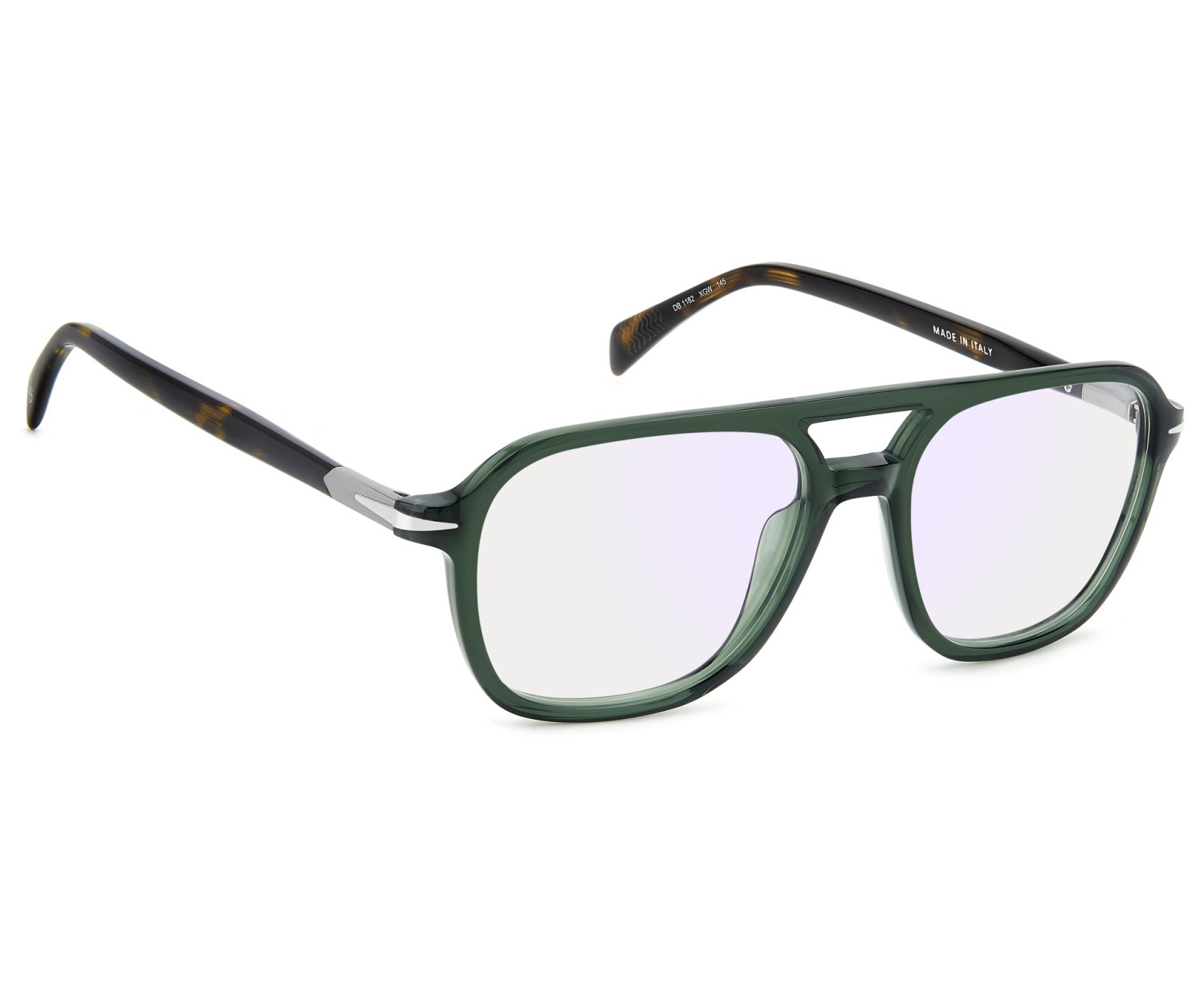 DAVID BECKHAM - 109272 - XGW - 54