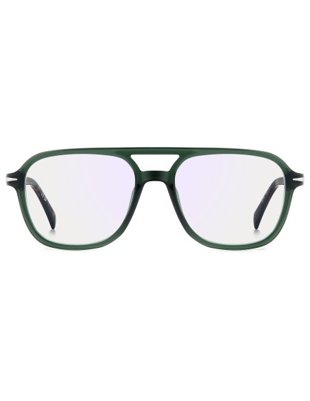 DAVID BECKHAM - 109272 - XGW - 54