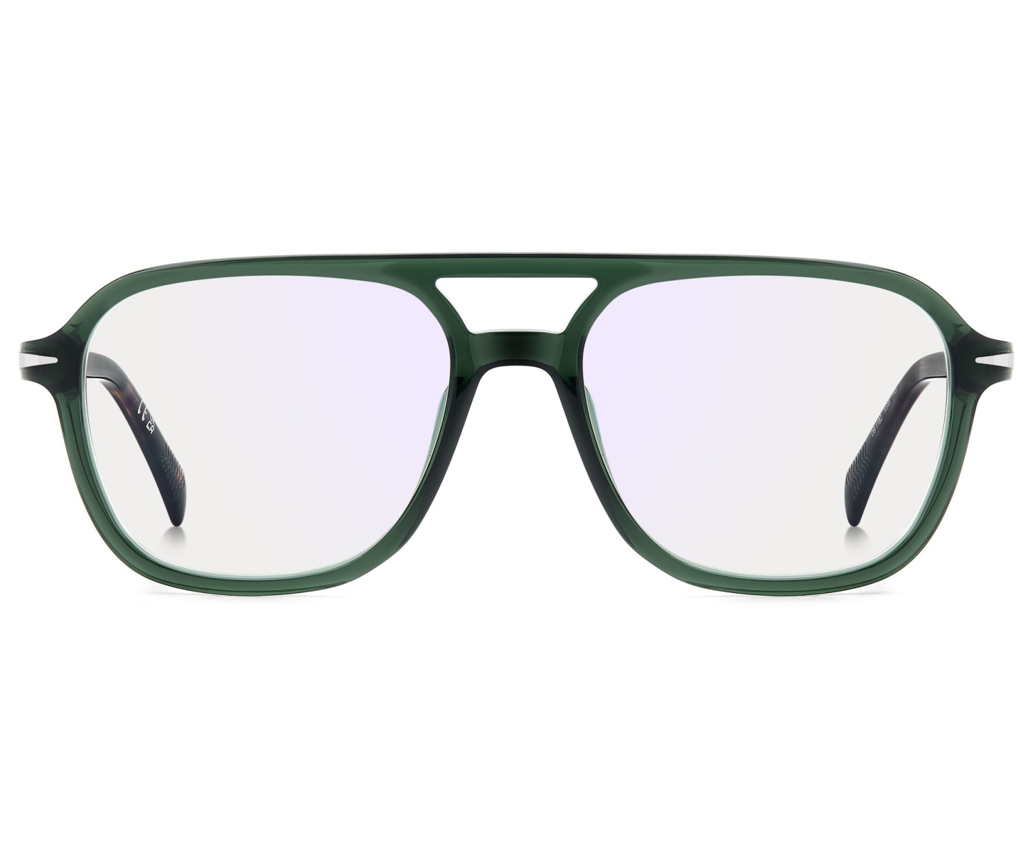 DAVID BECKHAM - 109272 - XGW - 54