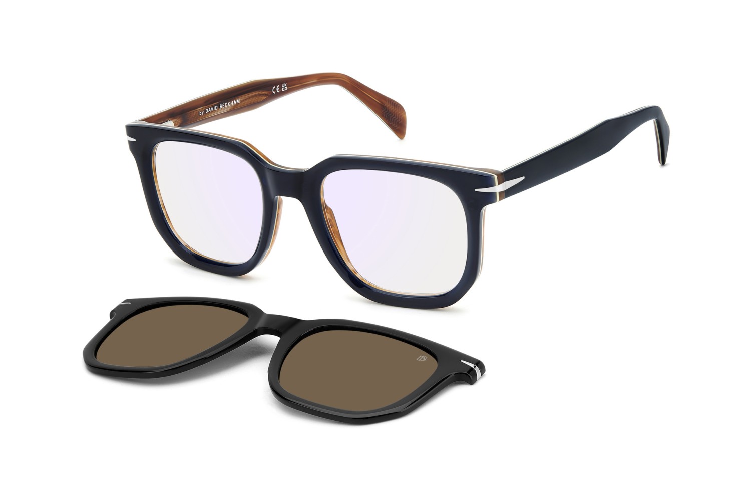 DAVID BECKHAM - 109295 - 38I - 51