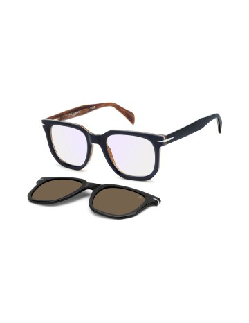 DAVID BECKHAM - 109295 - 38I - 51
