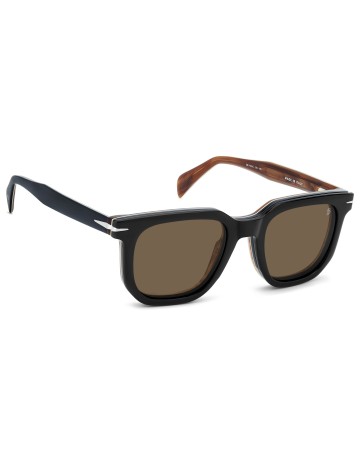 DAVID BECKHAM - 109295 - 38I - 51 2