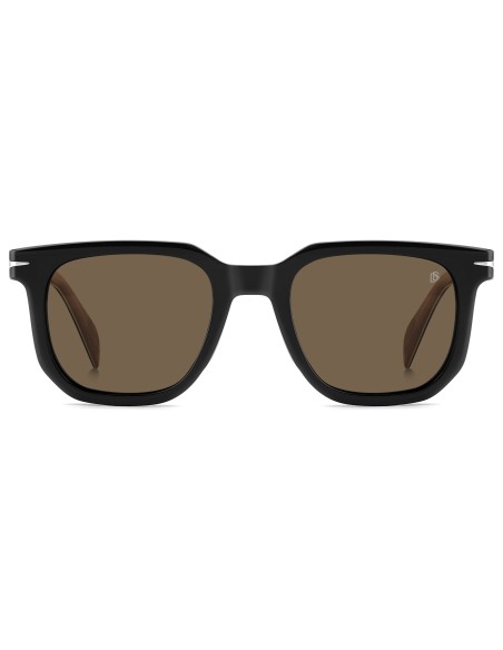 DAVID BECKHAM - 109295 - 38I - 51