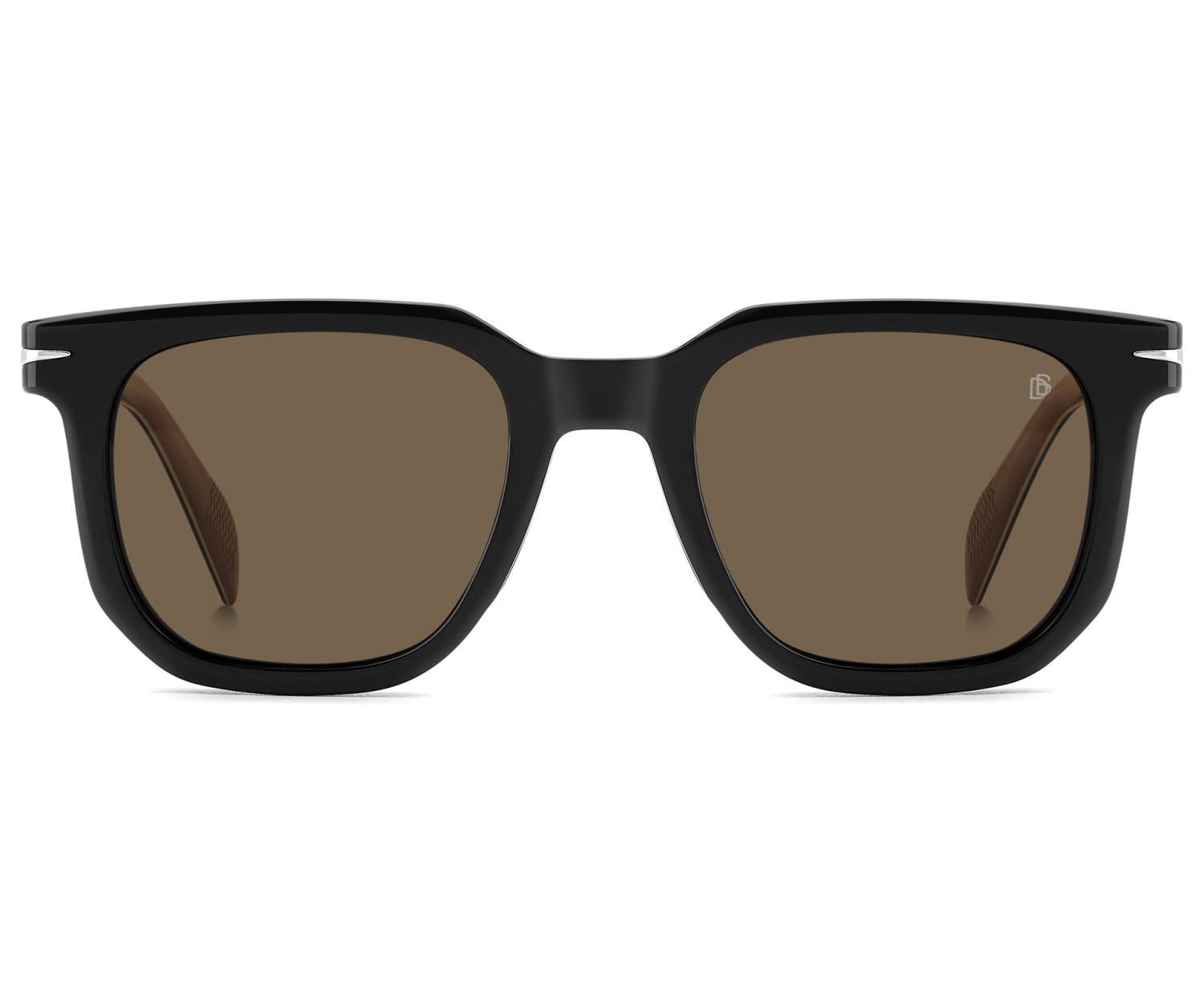 DAVID BECKHAM - 109295 - 38I - 51