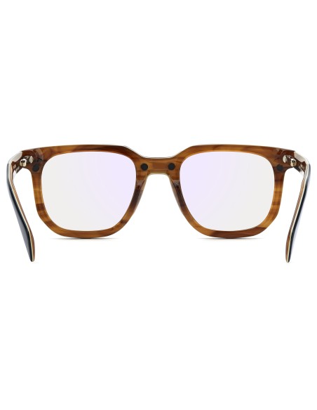DAVID BECKHAM - 109295 - 38I - 51