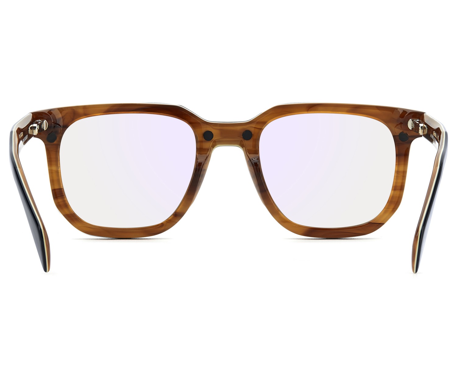 DAVID BECKHAM - 109295 - 38I - 51
