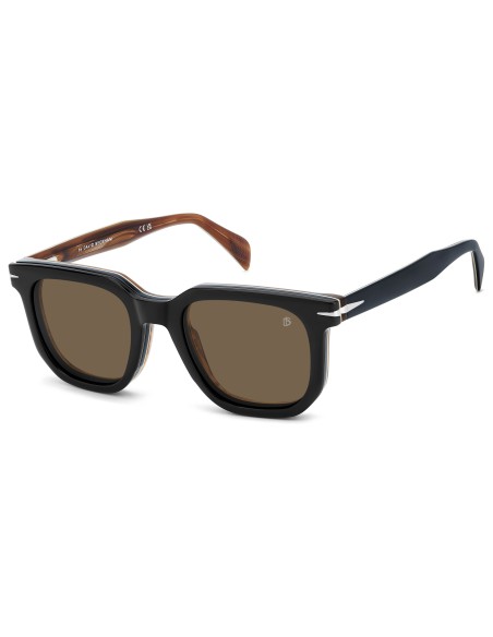DAVID BECKHAM - 109295 - 38I - 51