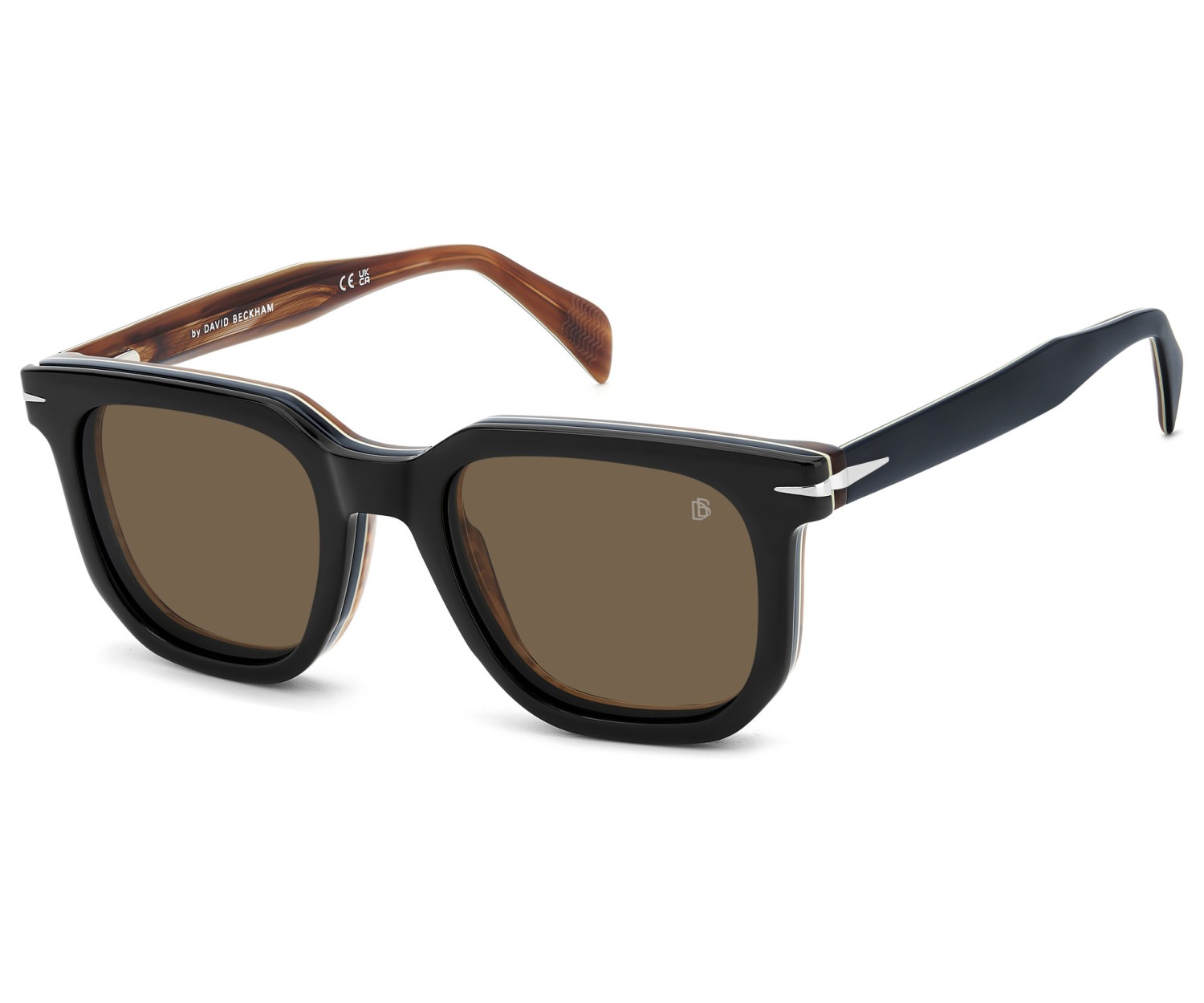 DAVID BECKHAM - 109295 - 38I - 51