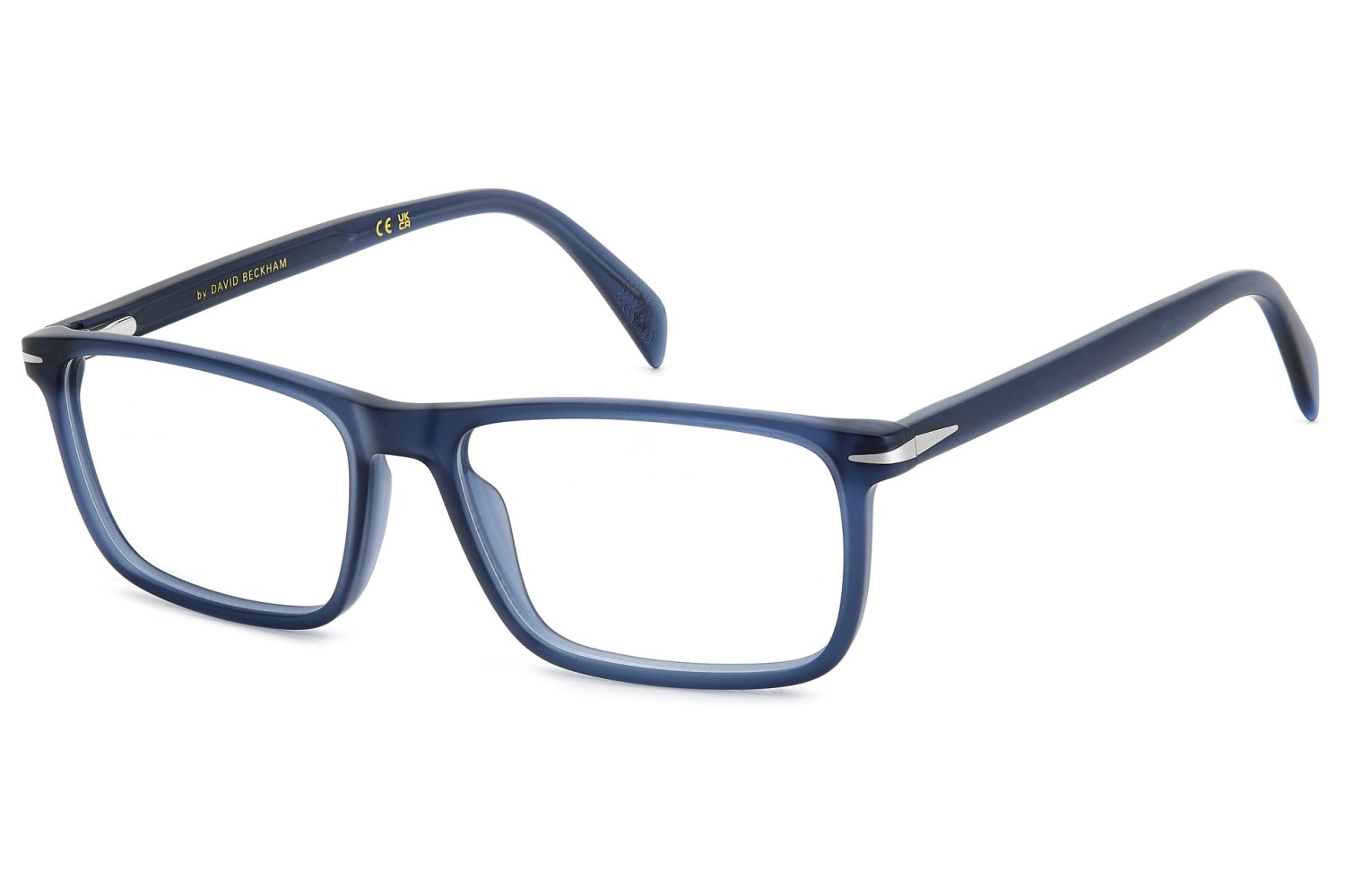 DAVID BECKHAM - 103427 - FLL - 54