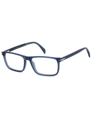DAVID BECKHAM - 103427 - FLL - 54