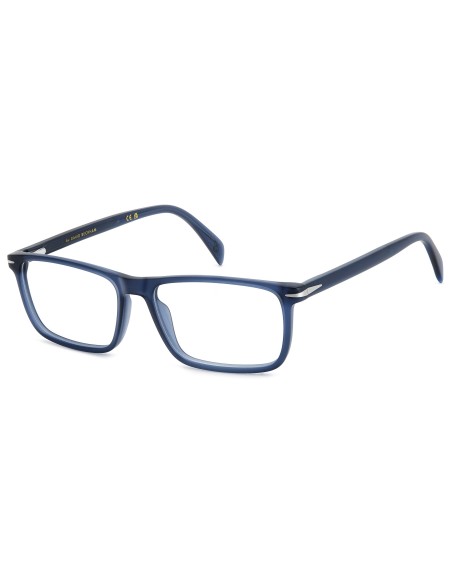 DAVID BECKHAM - 103427 - FLL - 54