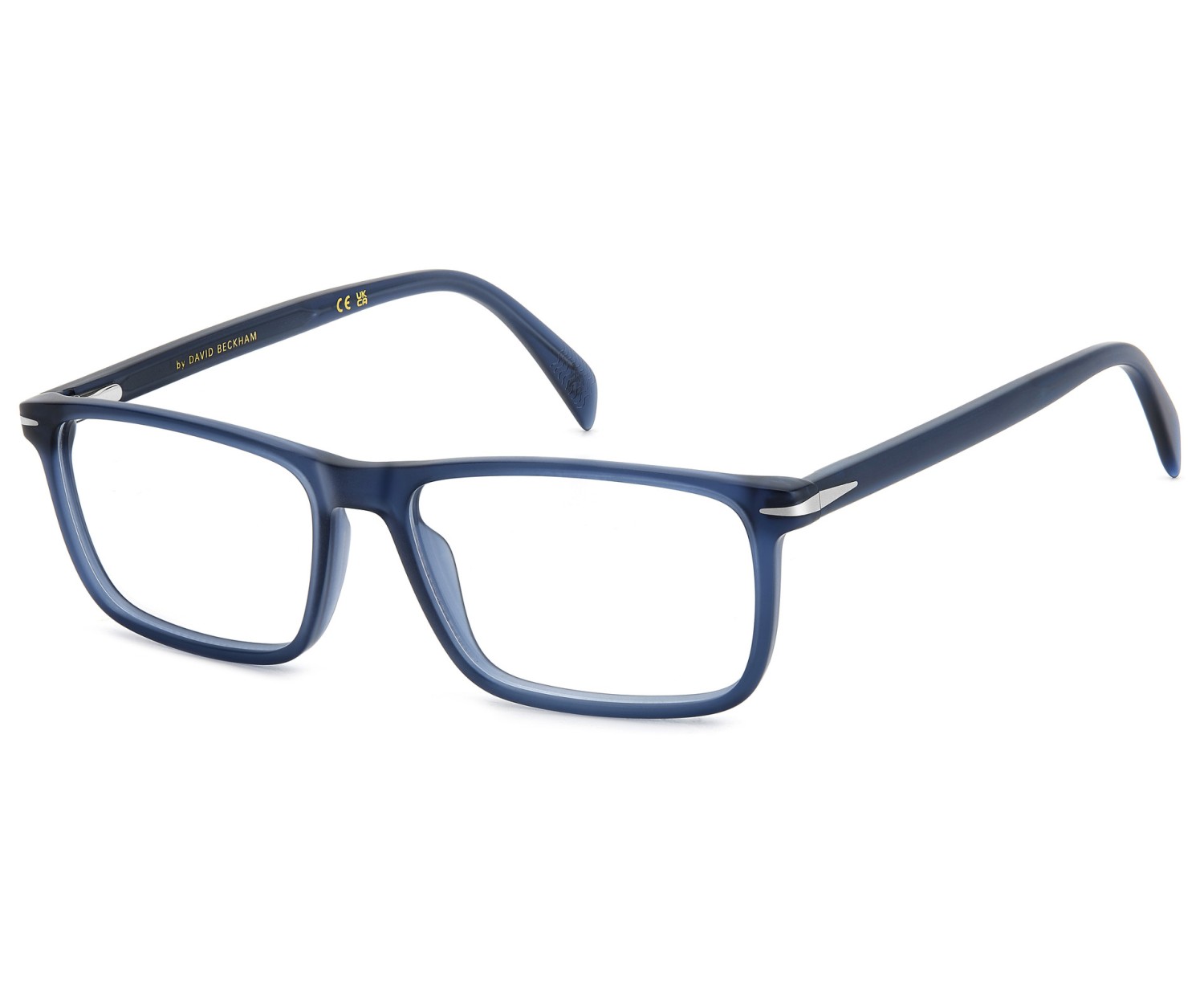DAVID BECKHAM - 103427 - FLL - 54