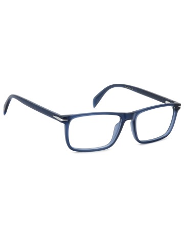 DAVID BECKHAM - 103427 - FLL - 54 2