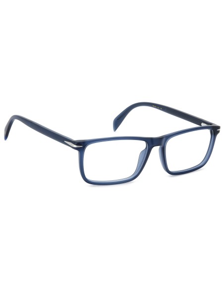 DAVID BECKHAM - 103427 - FLL - 54