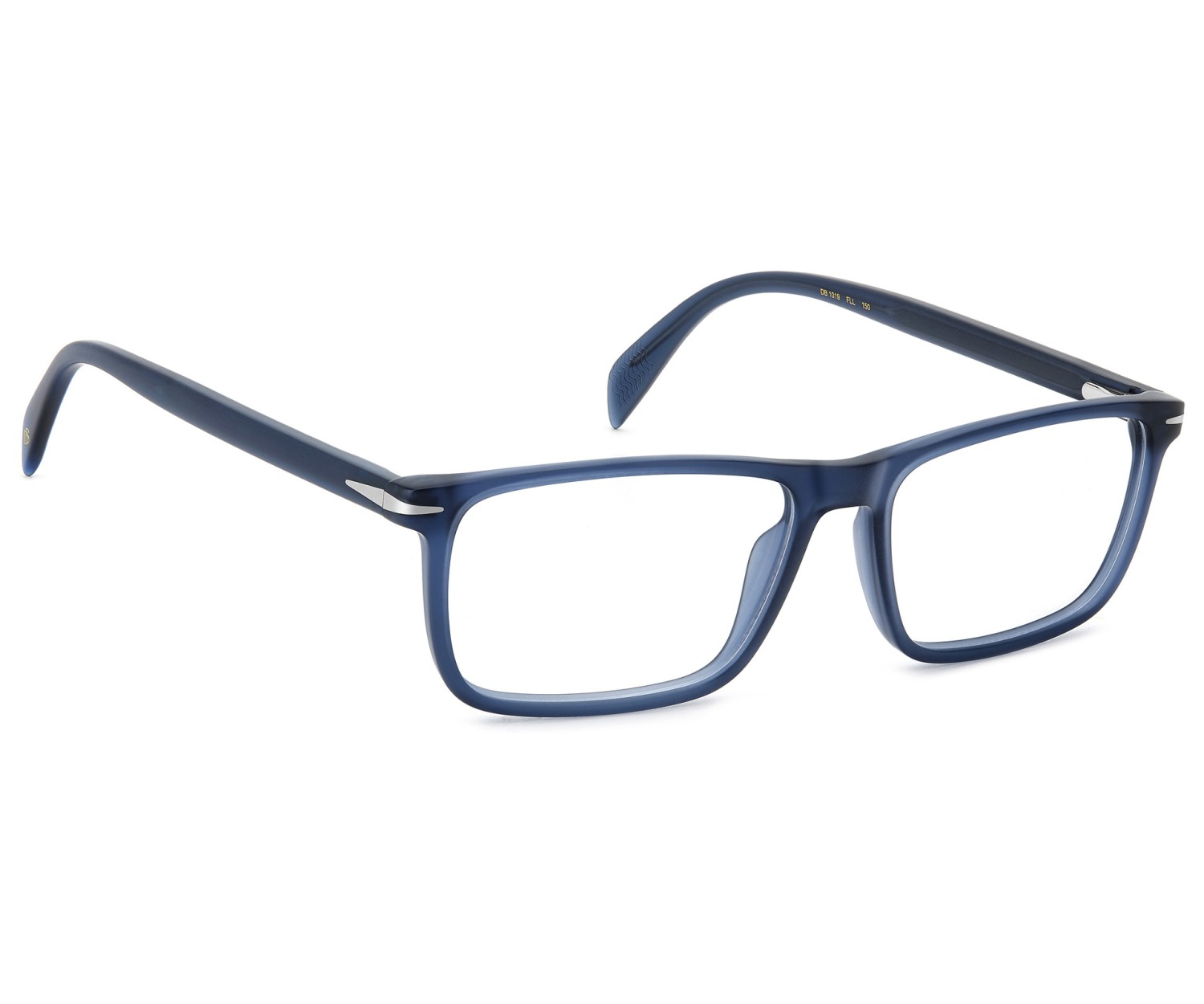DAVID BECKHAM - 103427 - FLL - 54
