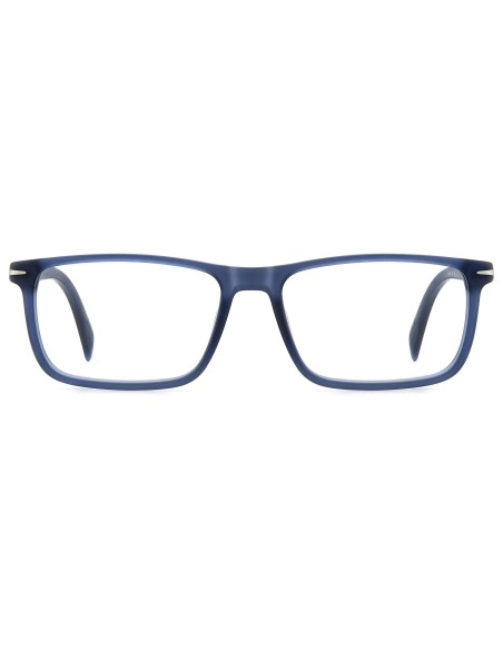 DAVID BECKHAM - 103427 - FLL - 54